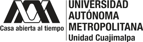 UAM-Cuajimalpa